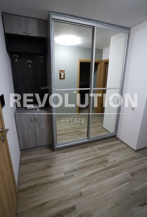 De inchiriat  1 dormitor Varna , Briz , 76 mp | 74507639 - imagine [15]