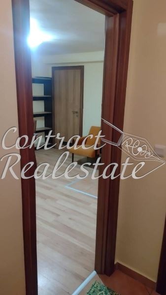 Te huur  1 slaapkamer Varna , Pogrebi , 60 m² | 91553165 - afbeelding [11]