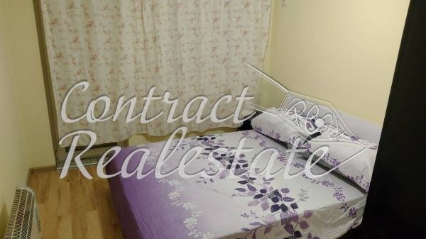 Te huur  1 slaapkamer Varna , Pogrebi , 60 m² | 91553165 - afbeelding [9]