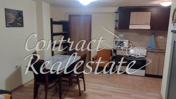 Te huur  1 slaapkamer Varna , Pogrebi , 60 m² | 91553165 - afbeelding [4]