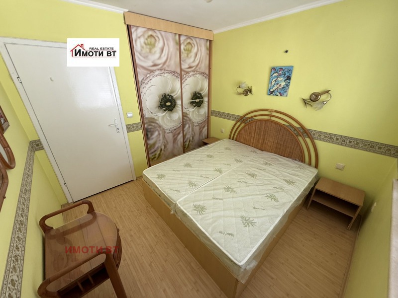 Til leje  1 soveværelse Veliko Tarnovo , Kartala , 70 kvm | 44576257 - billede [4]