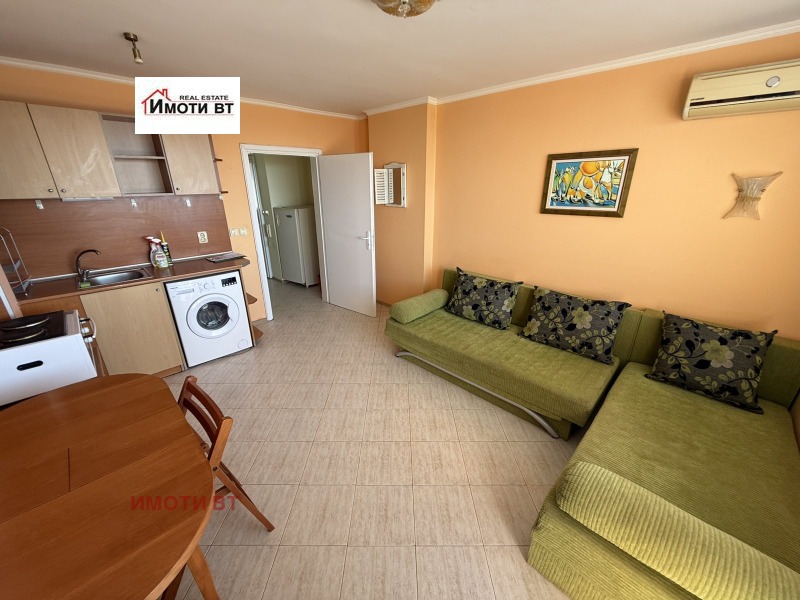 Til leje  1 soveværelse Veliko Tarnovo , Kartala , 70 kvm | 44576257
