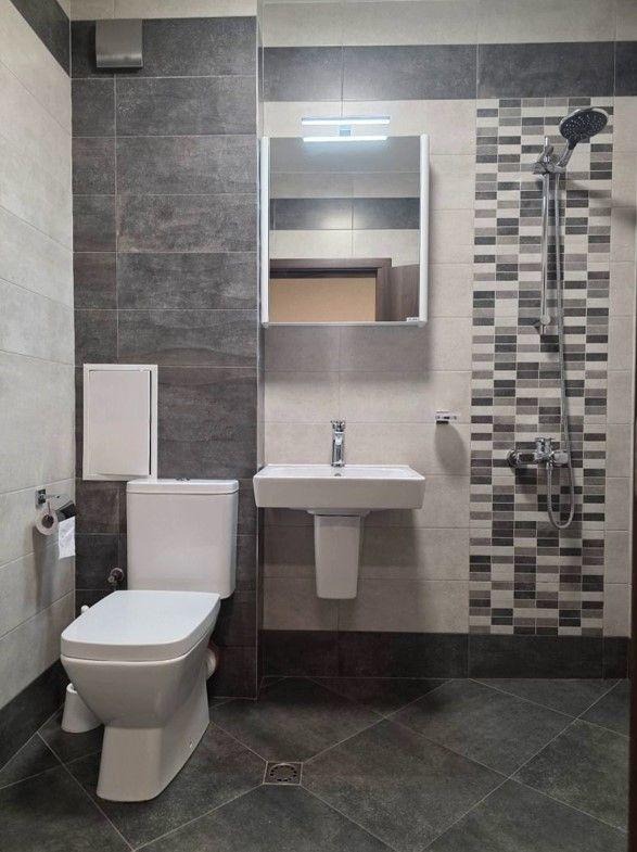 For Rent  1 bedroom Sofia , Manastirski livadi , 72 sq.m | 35575007 - image [5]