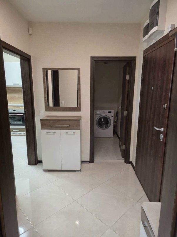 For Rent  1 bedroom Sofia , Manastirski livadi , 72 sq.m | 35575007 - image [6]