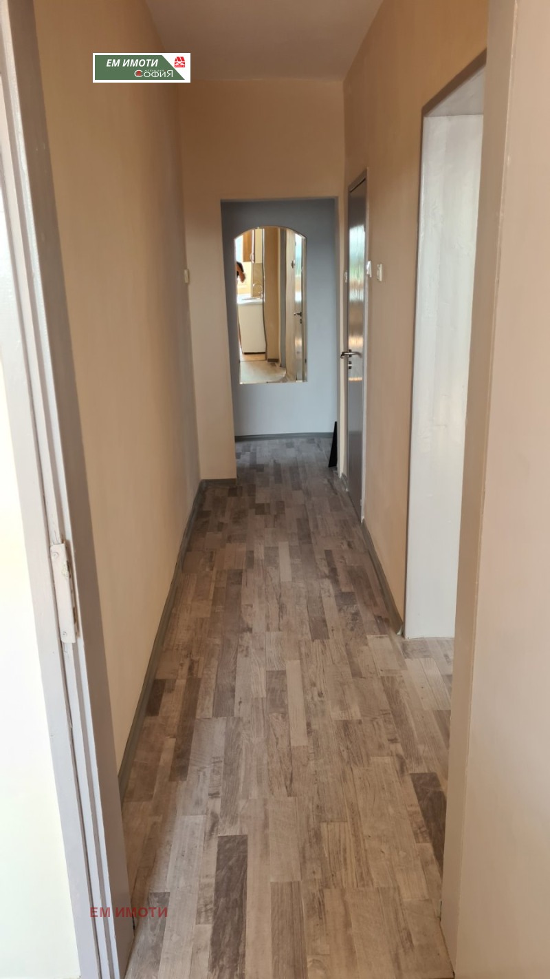 A louer  2 chambres Sofia , Mladost 1 , 78 m² | 15501988 - image [6]