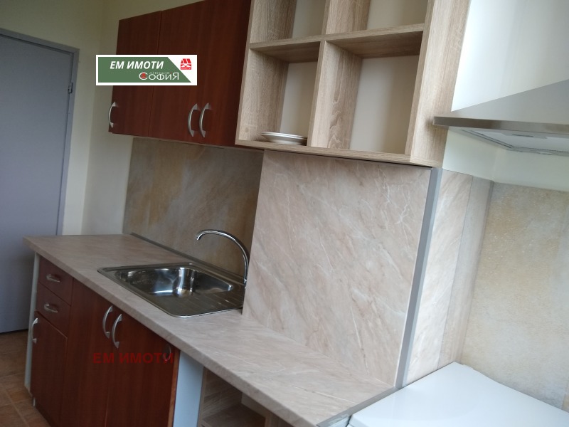 A louer  2 chambres Sofia , Mladost 1 , 78 m² | 15501988 - image [10]