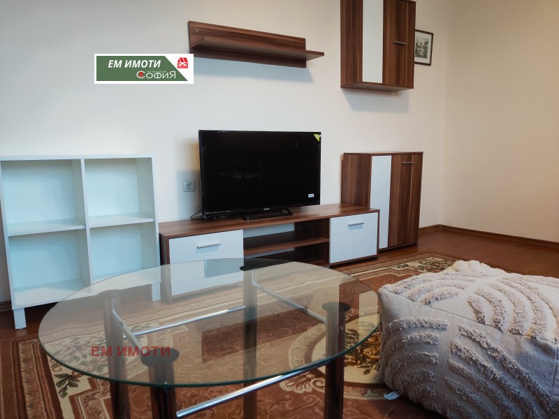 A louer  2 chambres Sofia , Mladost 1 , 78 m² | 15501988 - image [3]