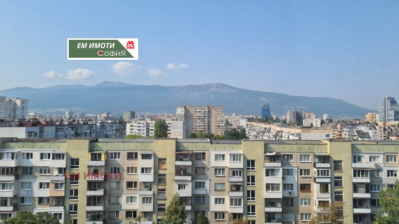 A louer  2 chambres Sofia , Mladost 1 , 78 m² | 15501988 - image [15]