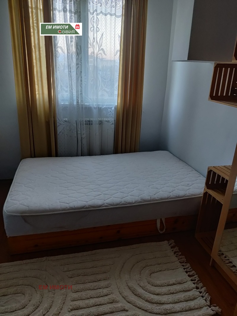 A louer  2 chambres Sofia , Mladost 1 , 78 m² | 15501988 - image [14]