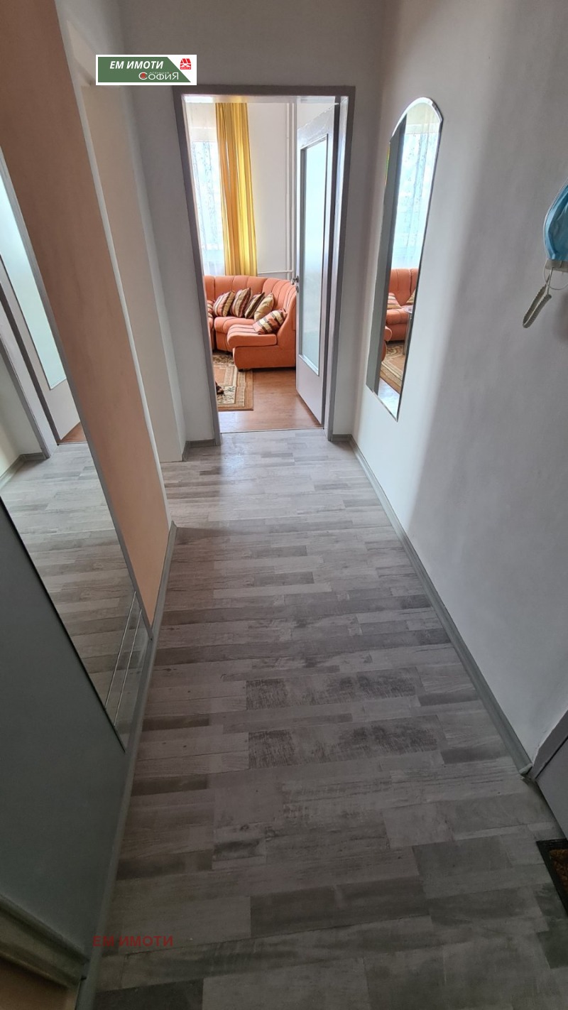 A louer  2 chambres Sofia , Mladost 1 , 78 m² | 15501988 - image [5]