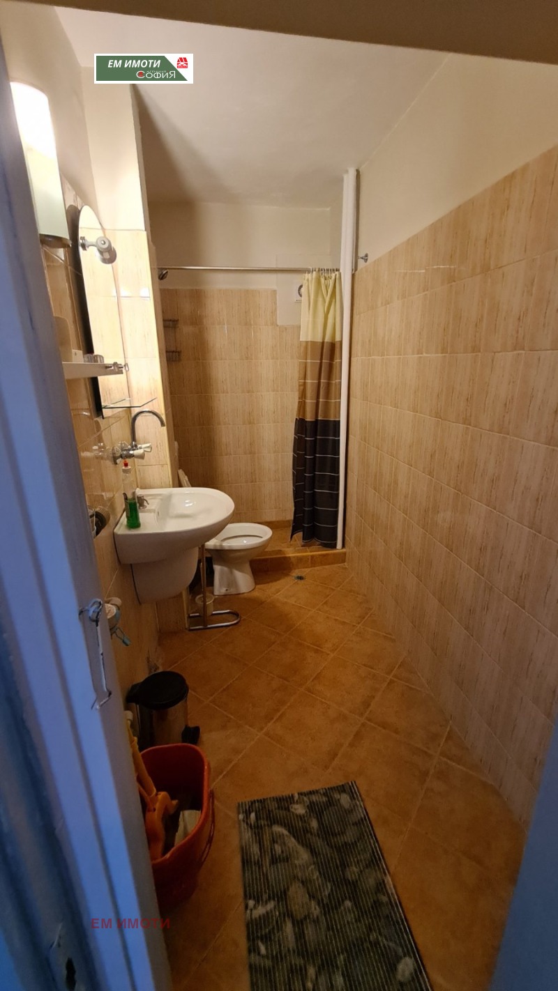 A louer  2 chambres Sofia , Mladost 1 , 78 m² | 15501988 - image [7]