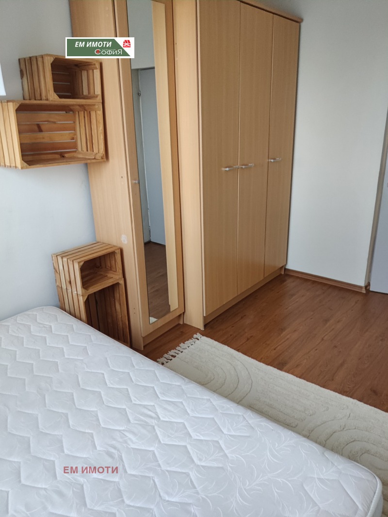 A louer  2 chambres Sofia , Mladost 1 , 78 m² | 15501988 - image [11]