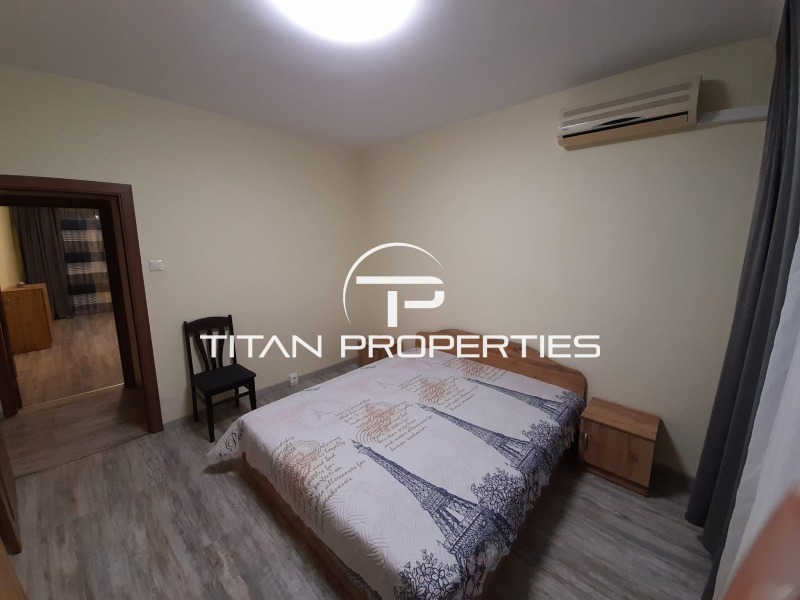 Kiralık  2 yatak odası Varna , Levski 1 , 80 metrekare | 83553254 - görüntü [10]