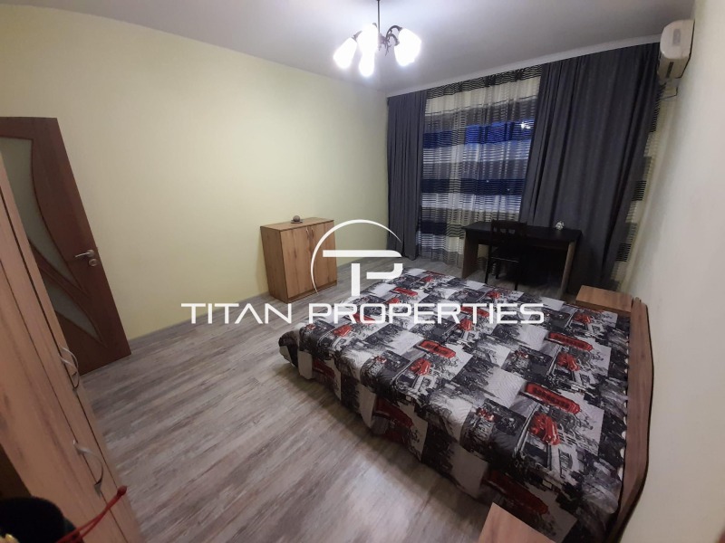 Kiralık  2 yatak odası Varna , Levski 1 , 80 metrekare | 83553254 - görüntü [11]