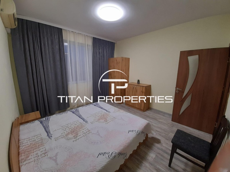 Kiralık  2 yatak odası Varna , Levski 1 , 80 metrekare | 83553254 - görüntü [9]