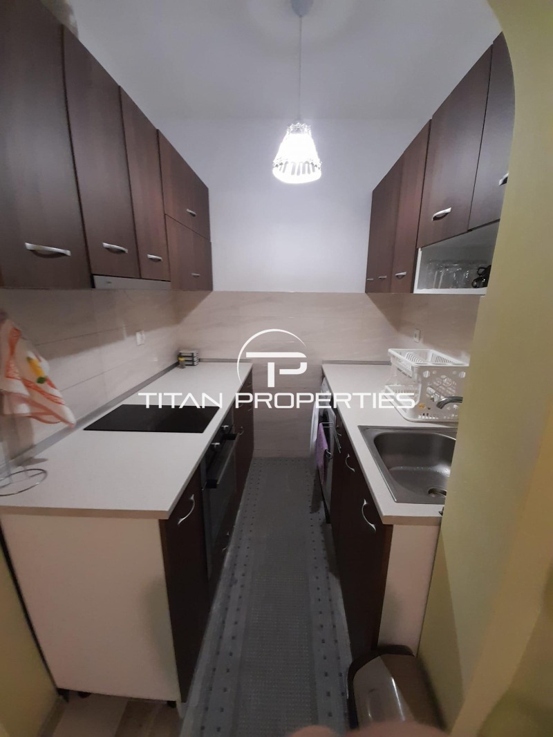 Kiralık  2 yatak odası Varna , Levski 1 , 80 metrekare | 83553254 - görüntü [7]