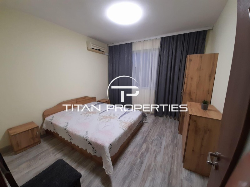 Kiralık  2 yatak odası Varna , Levski 1 , 80 metrekare | 83553254 - görüntü [8]