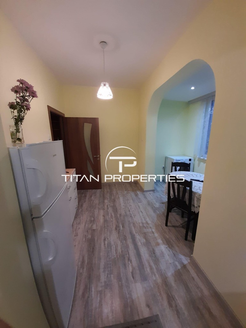 Kiralık  2 yatak odası Varna , Levski 1 , 80 metrekare | 83553254 - görüntü [4]