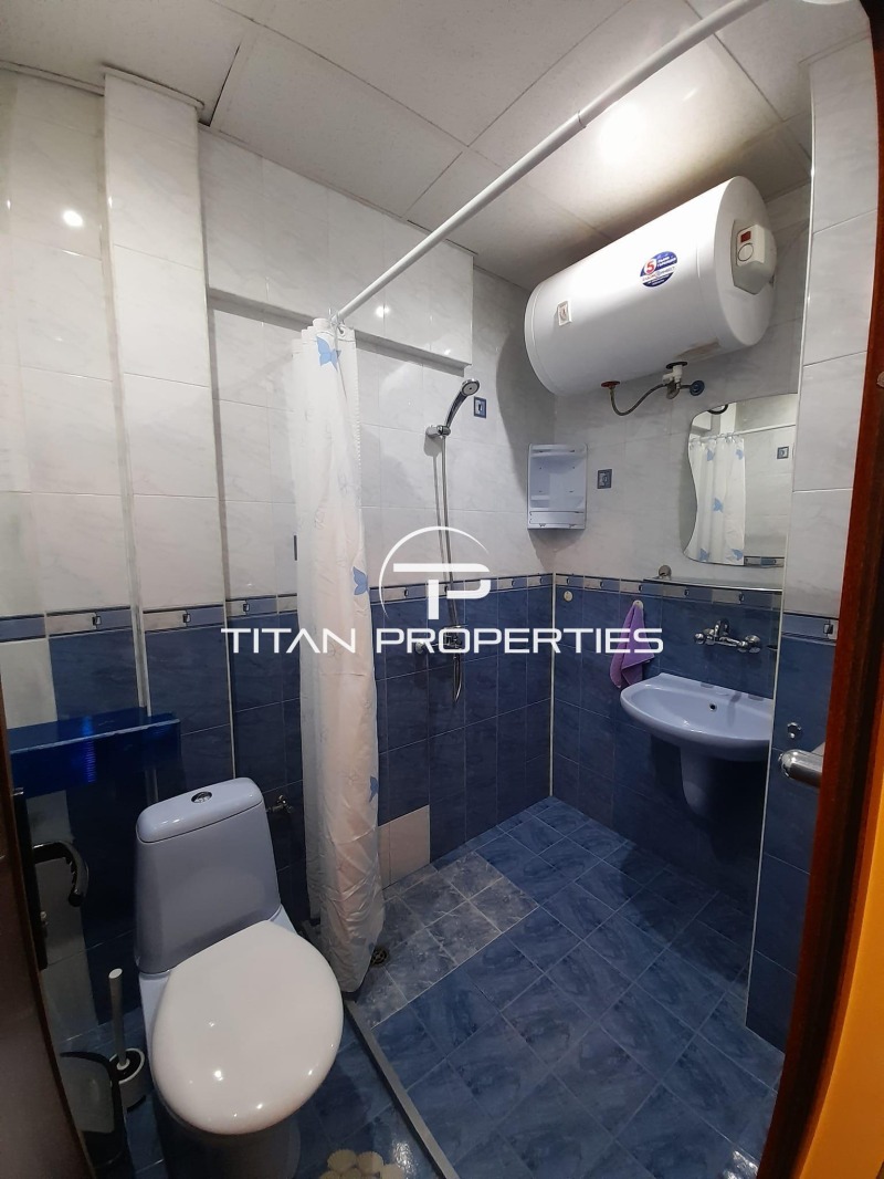 Kiralık  2 yatak odası Varna , Levski 1 , 80 metrekare | 83553254 - görüntü [13]