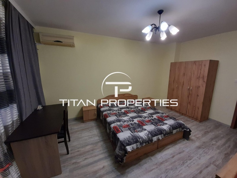 Kiralık  2 yatak odası Varna , Levski 1 , 80 metrekare | 83553254 - görüntü [12]