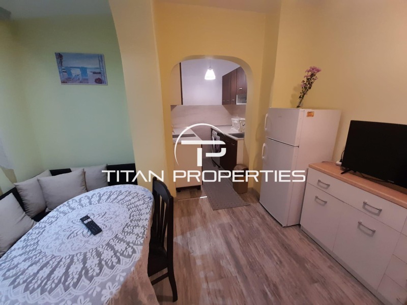 Kiralık  2 yatak odası Varna , Levski 1 , 80 metrekare | 83553254 - görüntü [2]