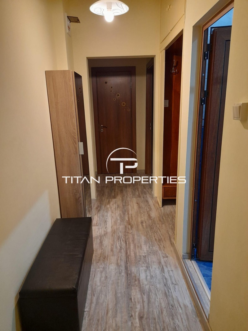 Kiralık  2 yatak odası Varna , Levski 1 , 80 metrekare | 83553254 - görüntü [14]