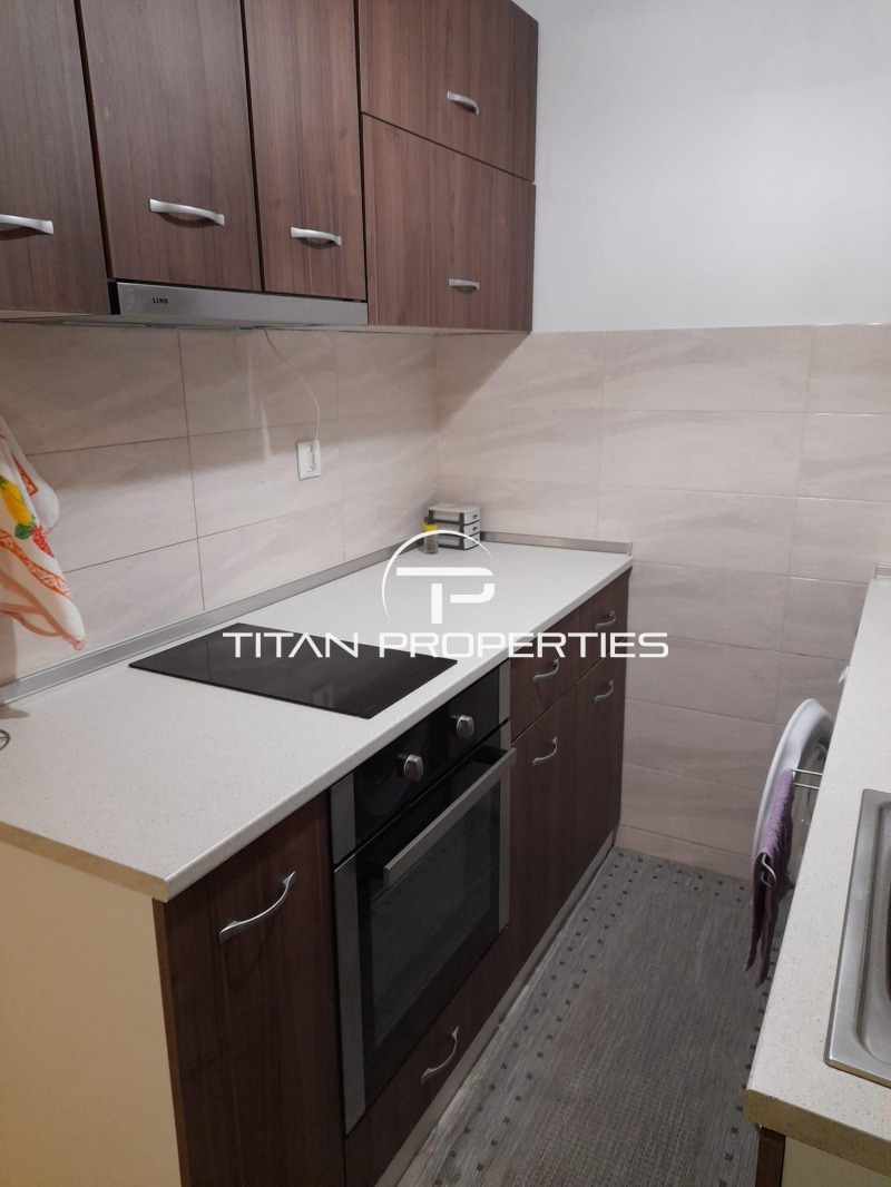 Kiralık  2 yatak odası Varna , Levski 1 , 80 metrekare | 83553254 - görüntü [5]