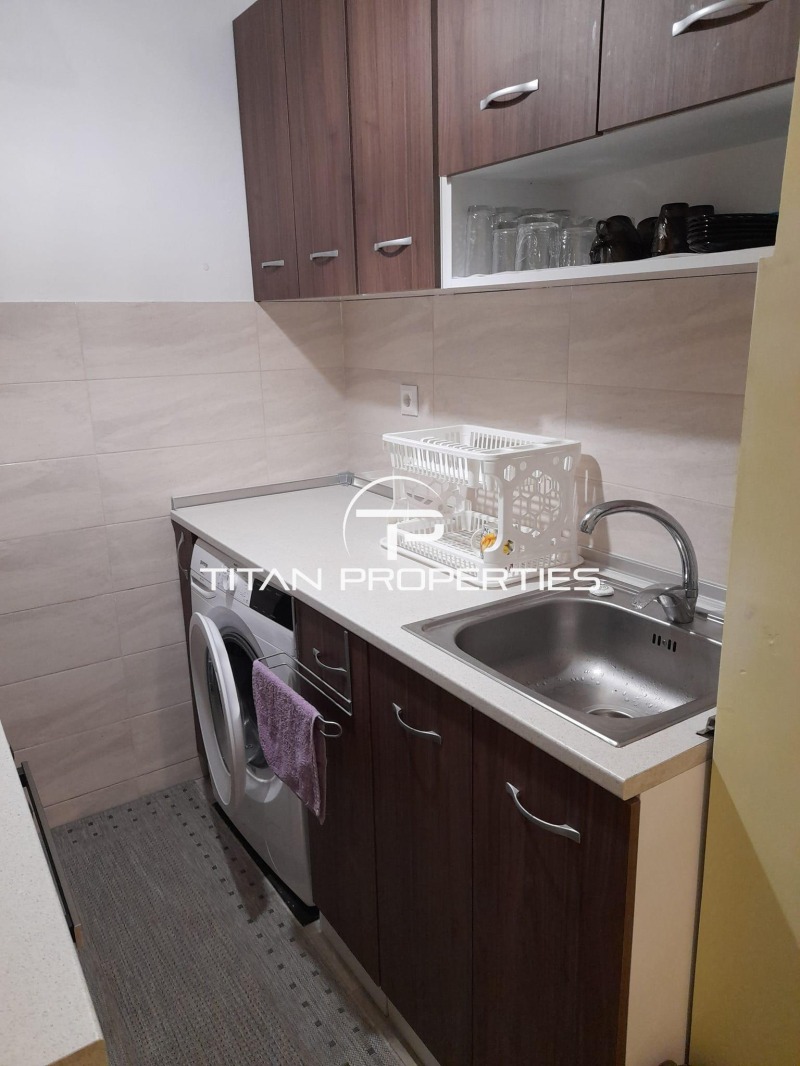 Kiralık  2 yatak odası Varna , Levski 1 , 80 metrekare | 83553254 - görüntü [6]