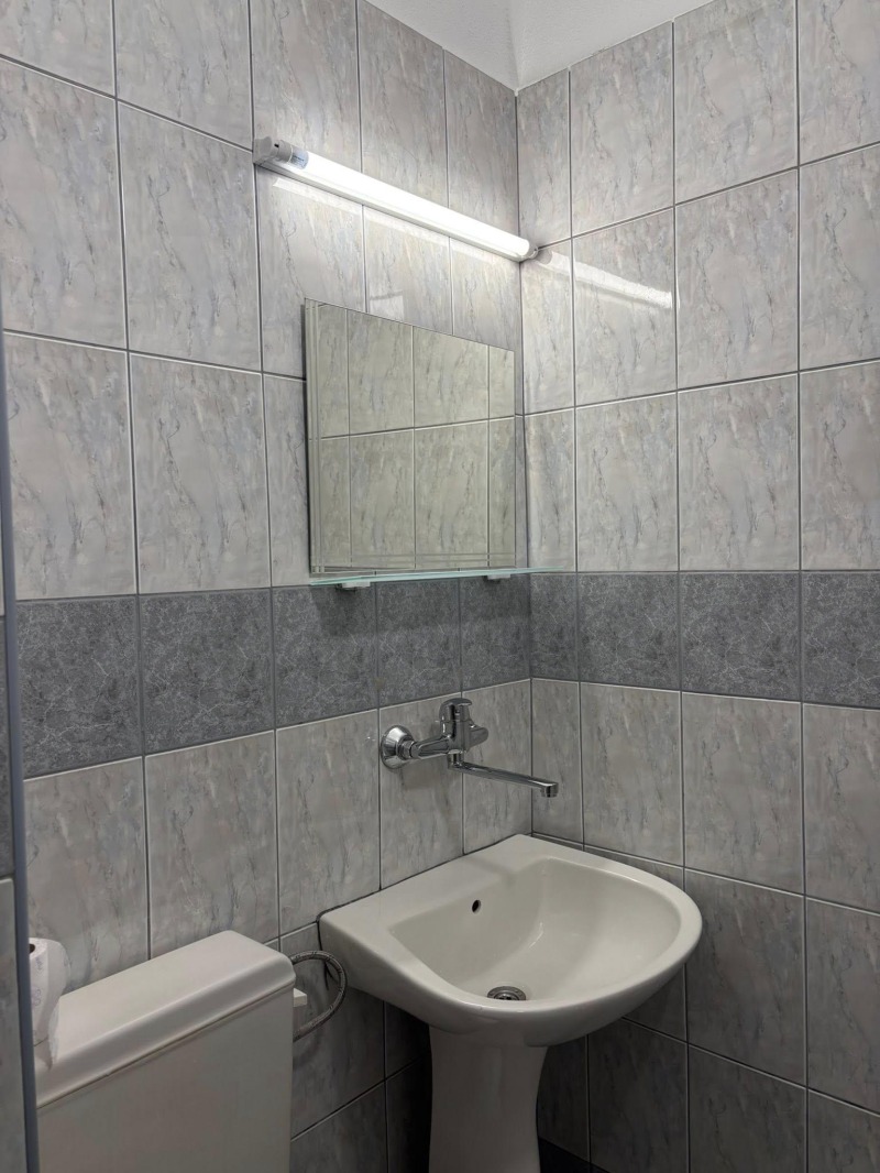 Дава под наем  3-стаен град София , Мусагеница , 68 кв.м | 34666523 - изображение [9]