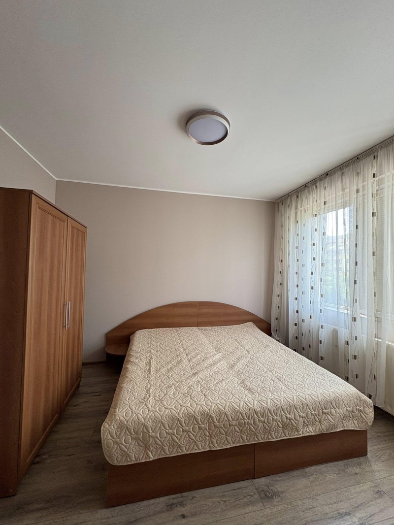 Дава под наем  3-стаен град София , Мусагеница , 68 кв.м | 34666523 - изображение [5]
