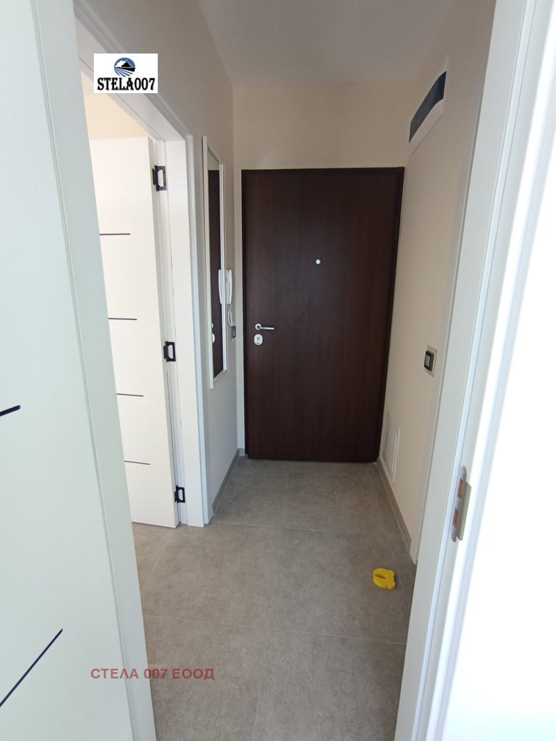 En renta  2 dormitorios Sofia , Ovcha kupel , 80 metros cuadrados | 13955492 - imagen [7]