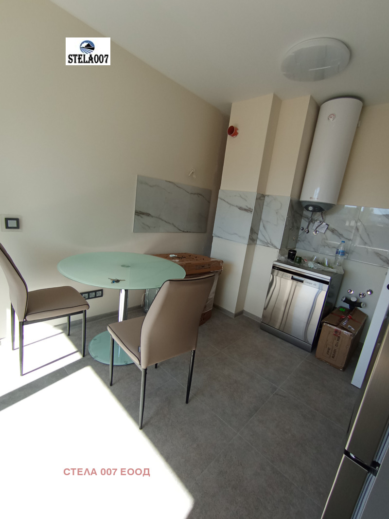 En renta  2 dormitorios Sofia , Ovcha kupel , 80 metros cuadrados | 13955492 - imagen [3]