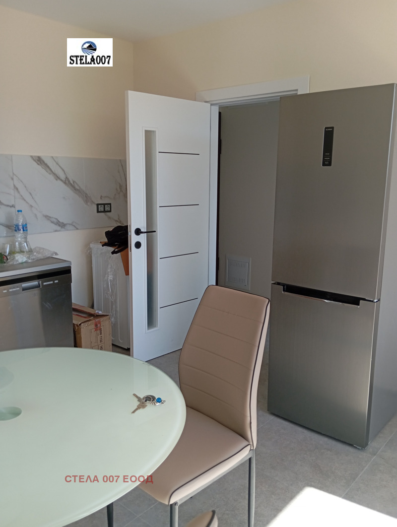 En renta  2 dormitorios Sofia , Ovcha kupel , 80 metros cuadrados | 13955492 - imagen [2]
