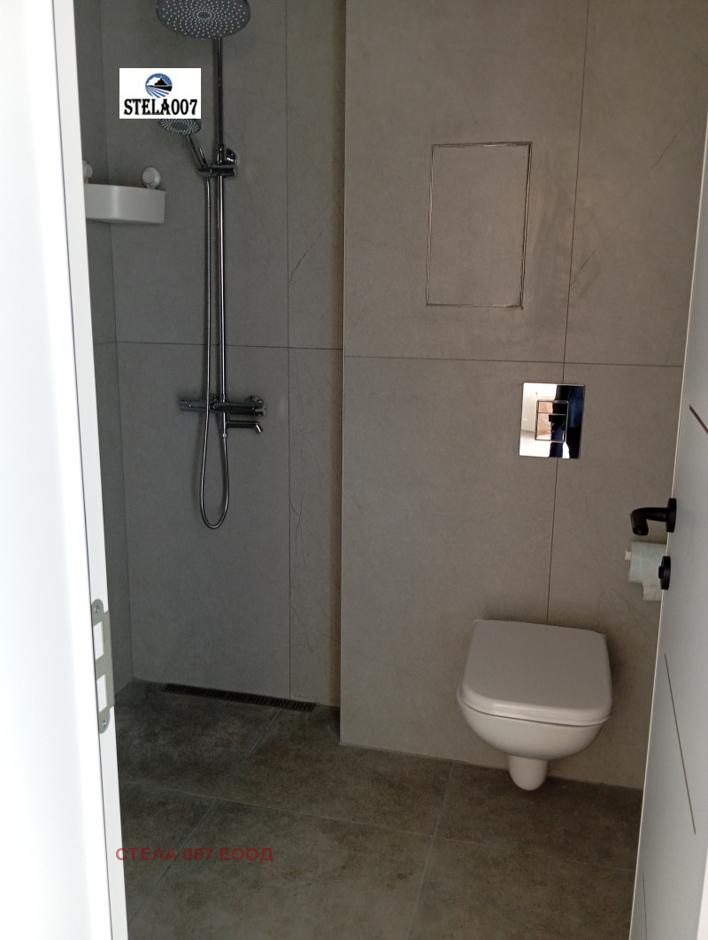 En renta  2 dormitorios Sofia , Ovcha kupel , 80 metros cuadrados | 13955492 - imagen [9]