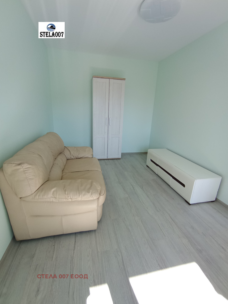 En renta  2 dormitorios Sofia , Ovcha kupel , 80 metros cuadrados | 13955492 - imagen [8]