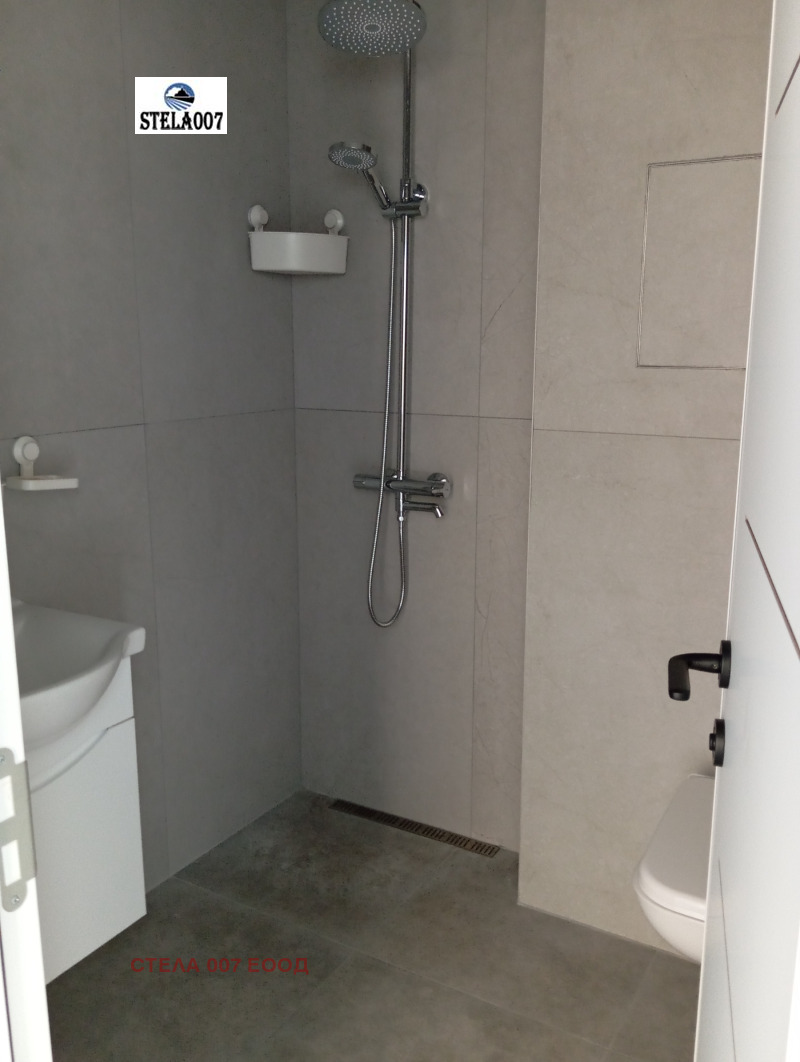 En renta  2 dormitorios Sofia , Ovcha kupel , 80 metros cuadrados | 13955492 - imagen [10]