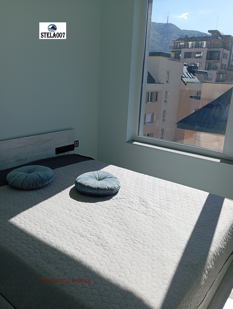 En renta  2 dormitorios Sofia , Ovcha kupel , 80 metros cuadrados | 13955492 - imagen [12]
