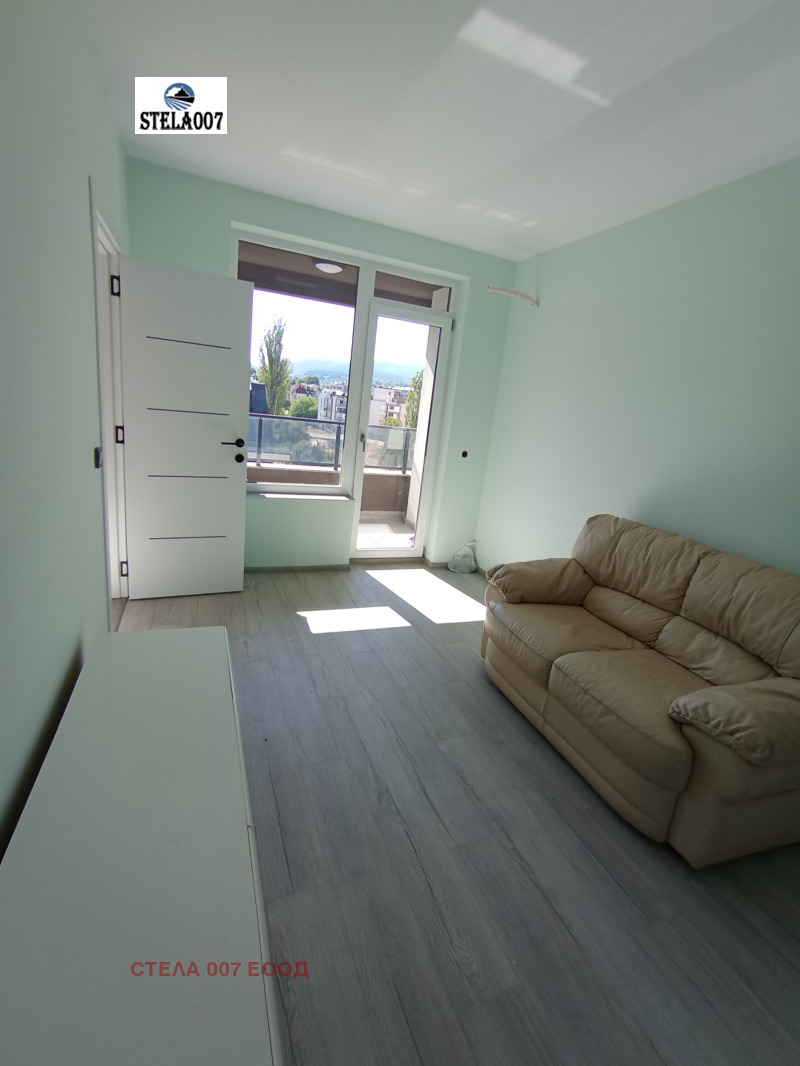 En renta  2 dormitorios Sofia , Ovcha kupel , 80 metros cuadrados | 13955492 - imagen [5]