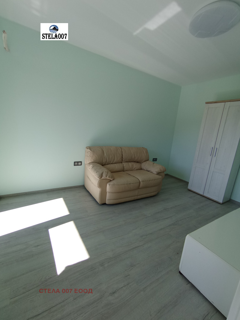 En renta  2 dormitorios Sofia , Ovcha kupel , 80 metros cuadrados | 13955492 - imagen [4]