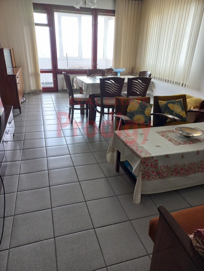 Da affittare  2 camere da letto Sofia , Liulin 5 , 121 mq | 94217993 - Immagine [7]
