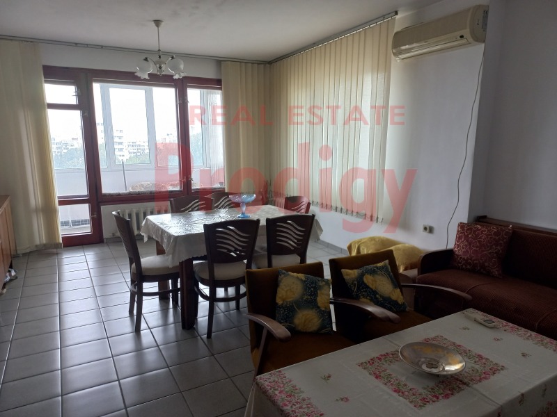 Da affittare  2 camere da letto Sofia , Liulin 5 , 121 mq | 94217993 - Immagine [6]