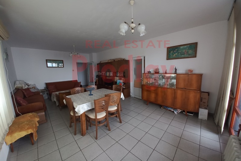 Da affittare  2 camere da letto Sofia , Liulin 5 , 121 mq | 94217993 - Immagine [10]