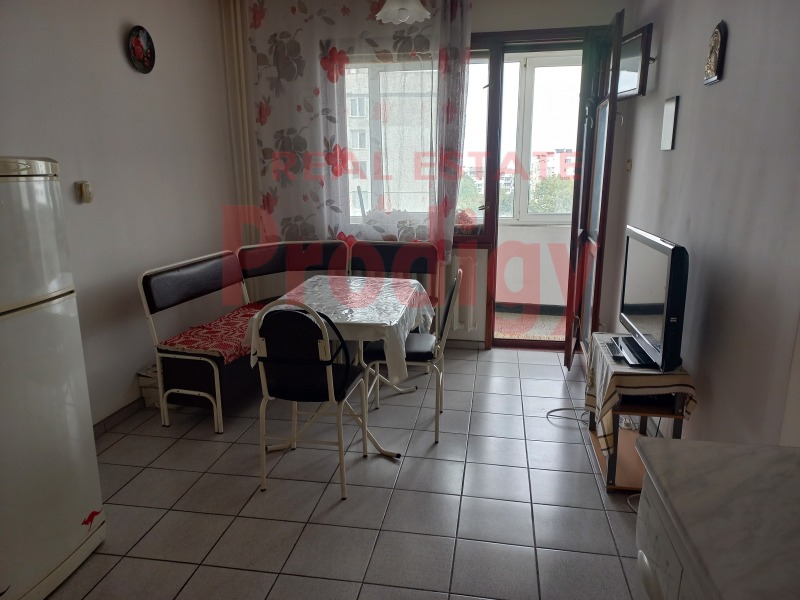 Da affittare  2 camere da letto Sofia , Liulin 5 , 121 mq | 94217993 - Immagine [2]