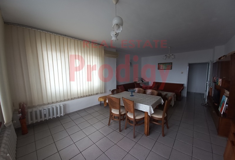 Da affittare  2 camere da letto Sofia , Liulin 5 , 121 mq | 94217993 - Immagine [9]