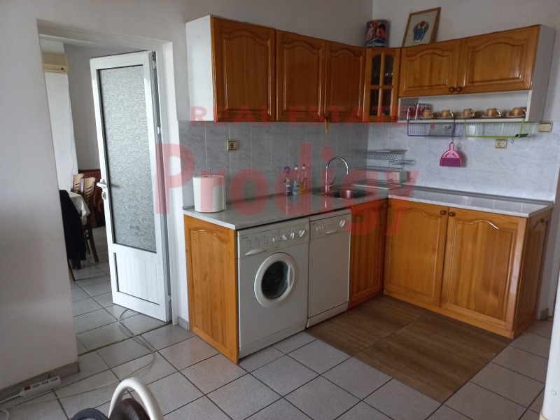 Da affittare  2 camere da letto Sofia , Liulin 5 , 121 mq | 94217993 - Immagine [3]