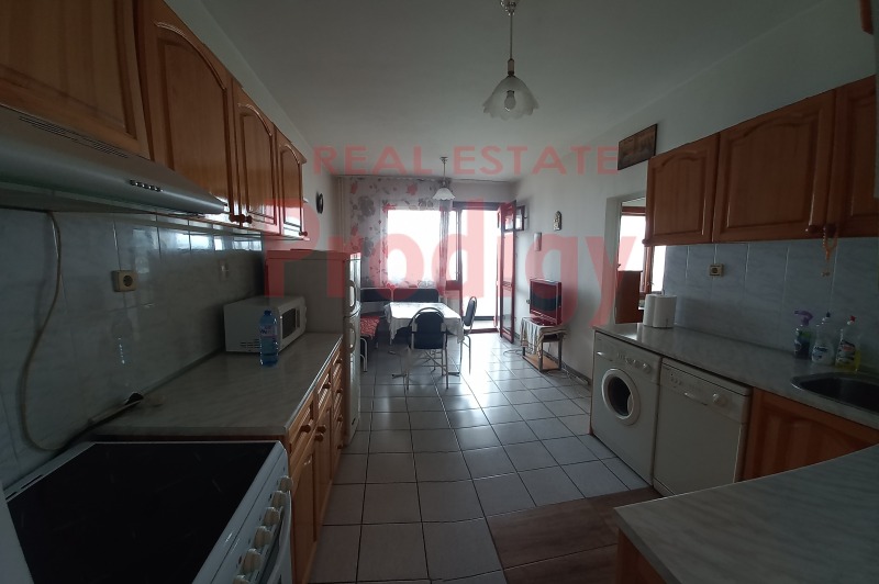 Da affittare  2 camere da letto Sofia , Liulin 5 , 121 mq | 94217993 - Immagine [4]