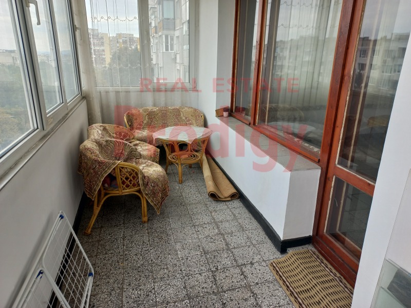 Da affittare  2 camere da letto Sofia , Liulin 5 , 121 mq | 94217993 - Immagine [16]