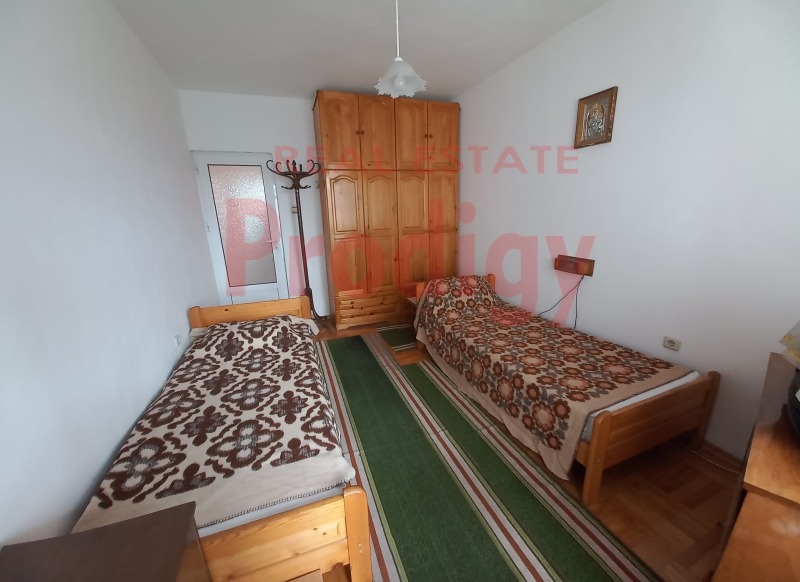 Da affittare  2 camere da letto Sofia , Liulin 5 , 121 mq | 94217993 - Immagine [11]
