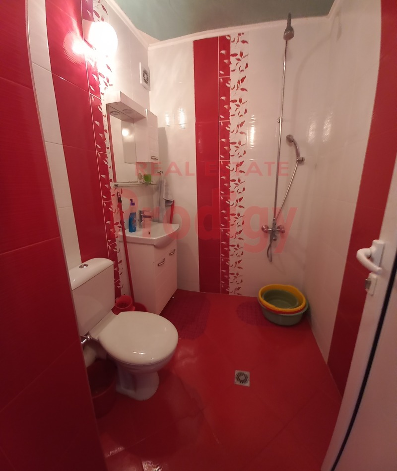 Da affittare  2 camere da letto Sofia , Liulin 5 , 121 mq | 94217993 - Immagine [14]
