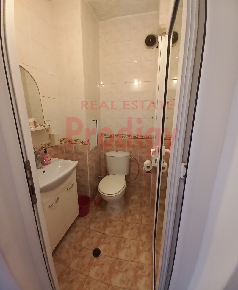 Da affittare  2 camere da letto Sofia , Liulin 5 , 121 mq | 94217993 - Immagine [15]